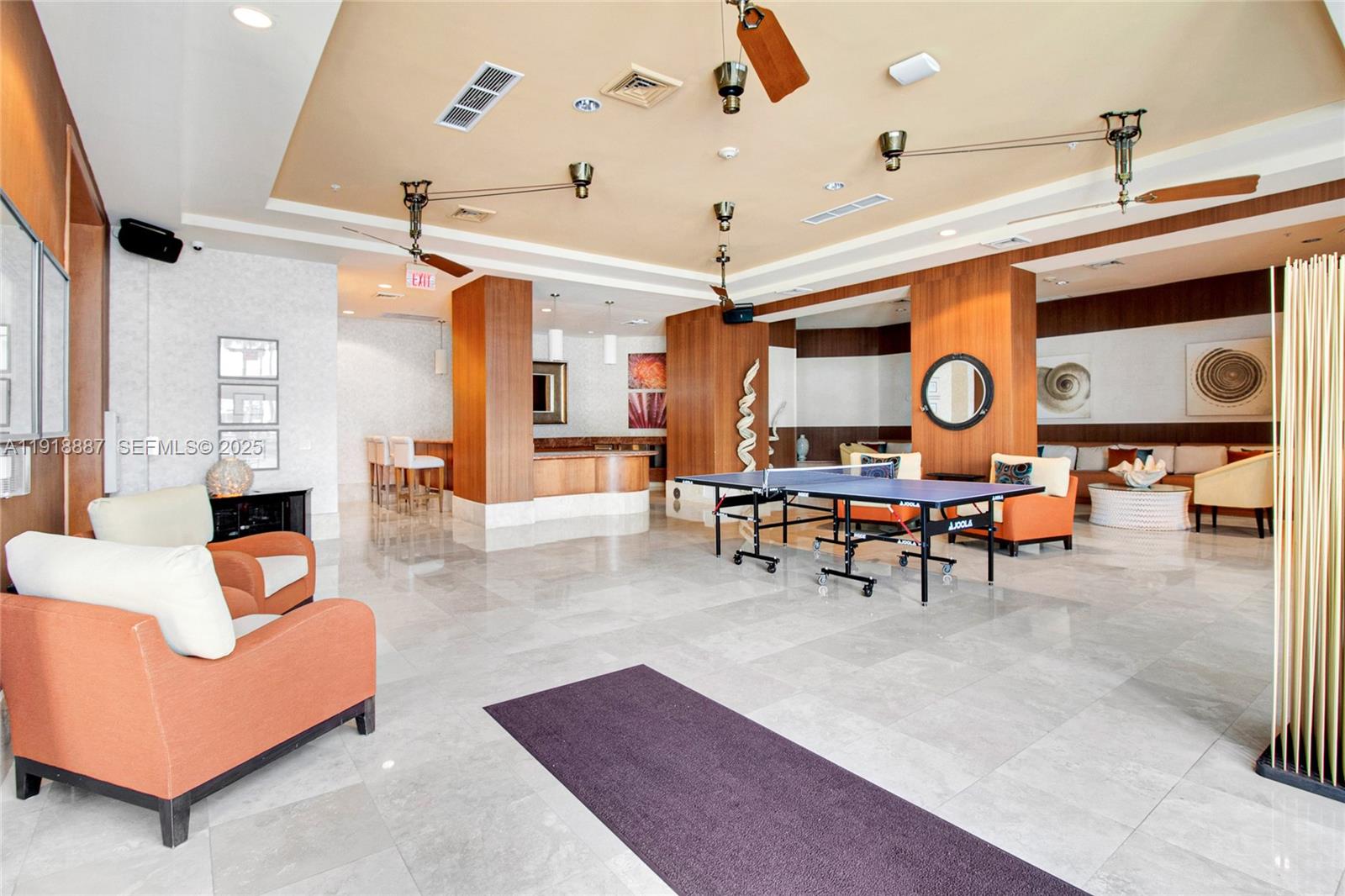 image Ocean Marine Yacht Club19