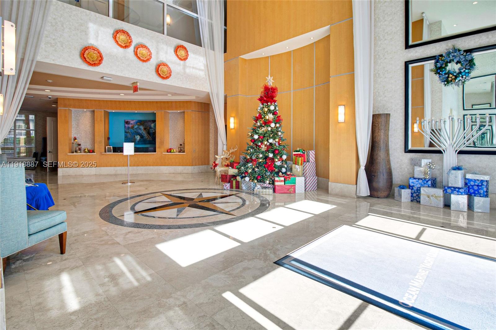 image Ocean Marine Yacht Club22