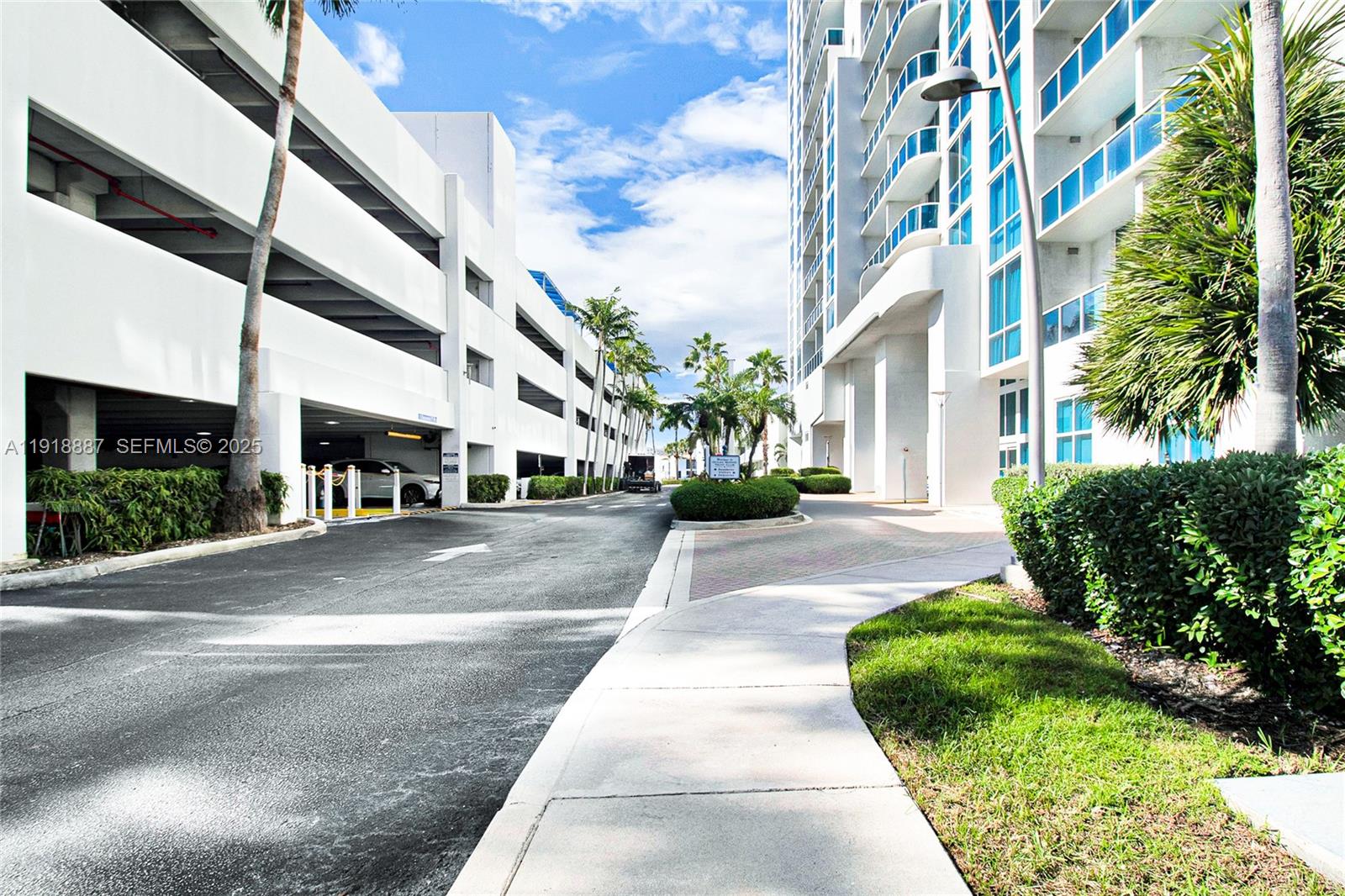 image Ocean Marine Yacht Club23