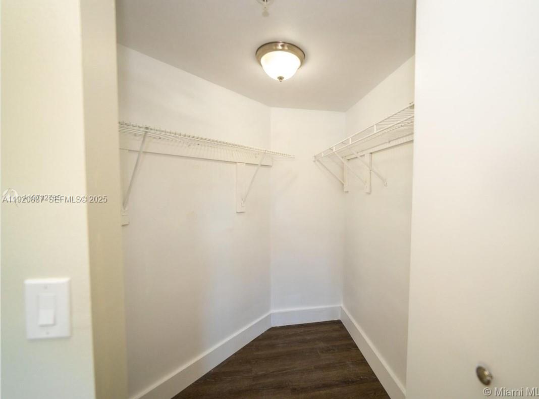 17622 NW 25th Ave #101 Miami Gardens, FL 33056