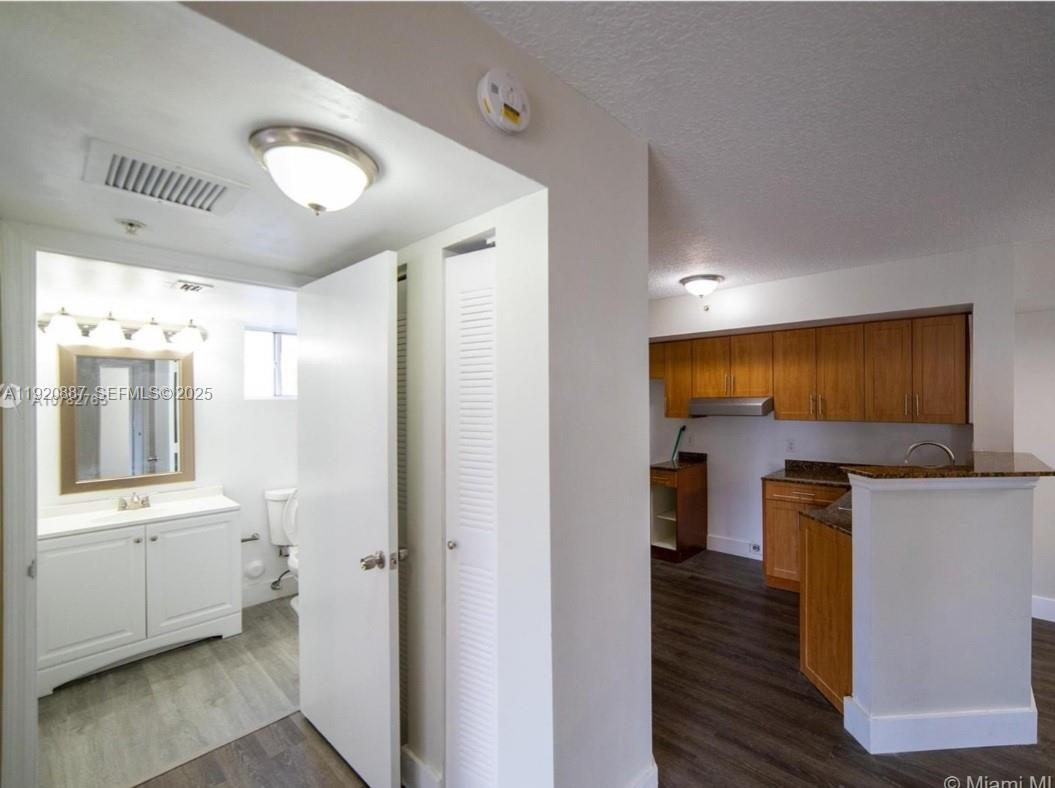 17622 NW 25th Ave #101 Miami Gardens, FL 33056