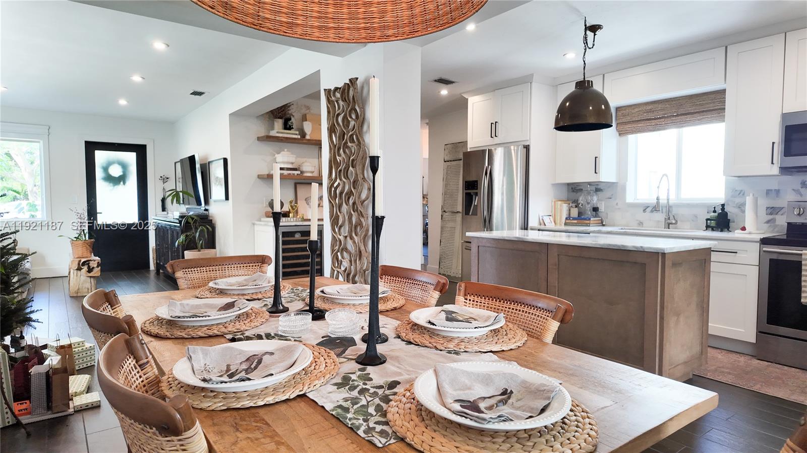 6040 SW 22nd St Miami, FL 33155