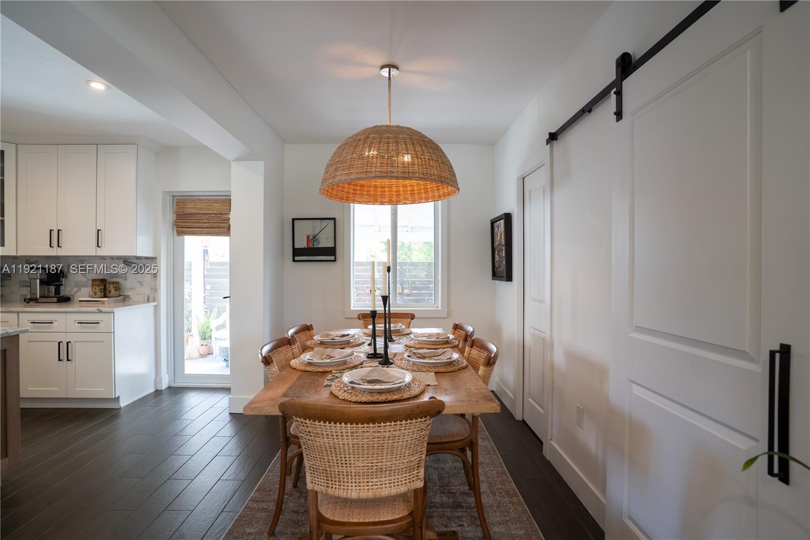 6040 SW 22nd St Miami, FL 33155