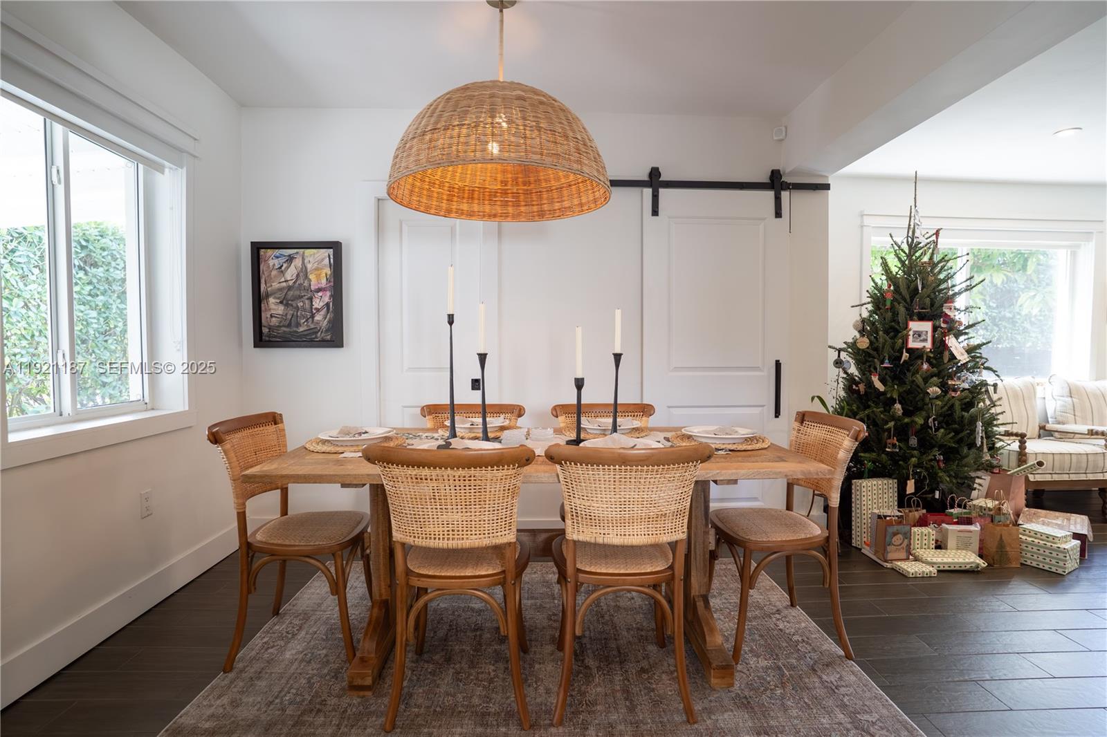 6040 SW 22nd St Miami, FL 33155