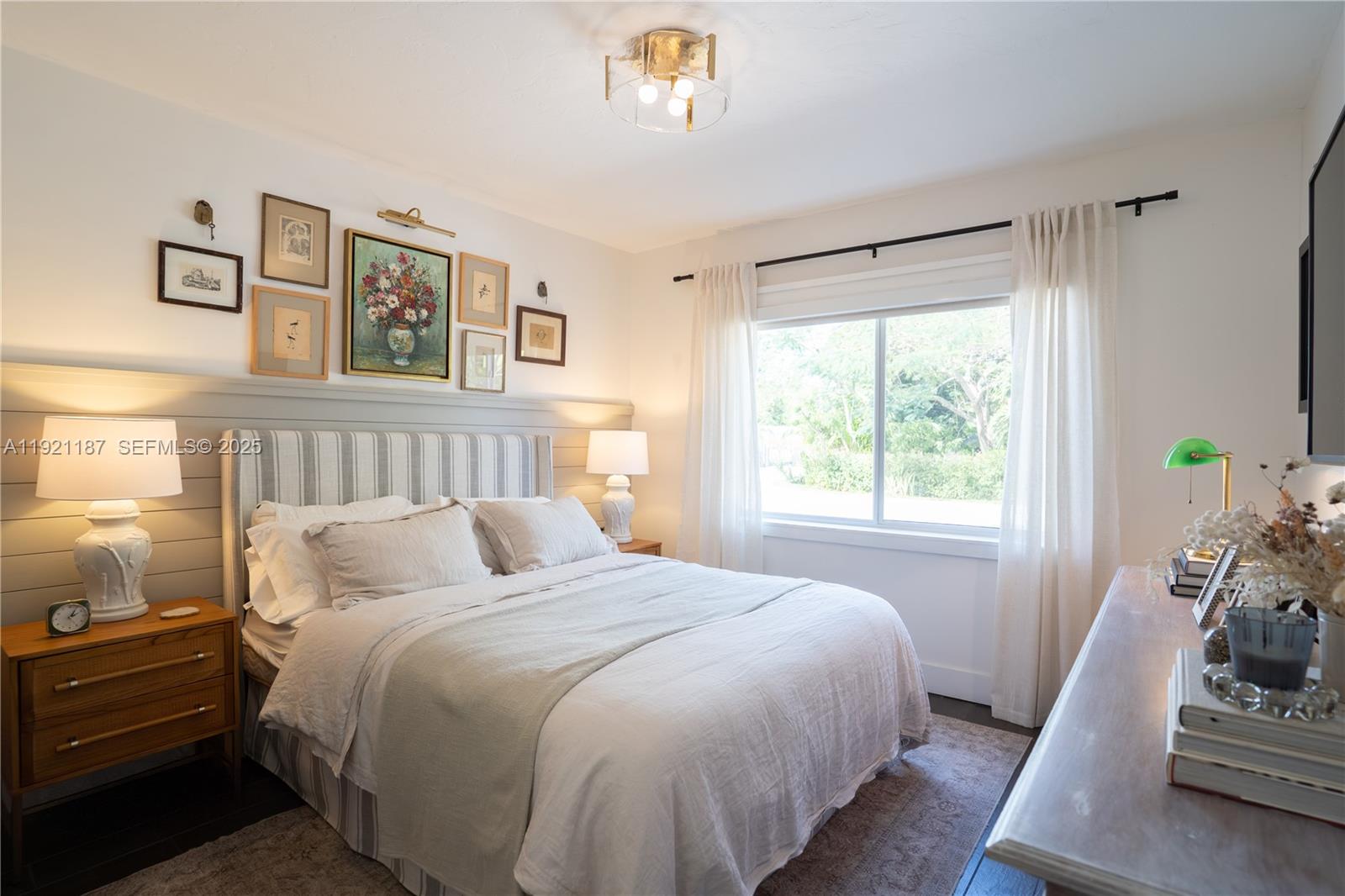 6040 SW 22nd St Miami, FL 33155