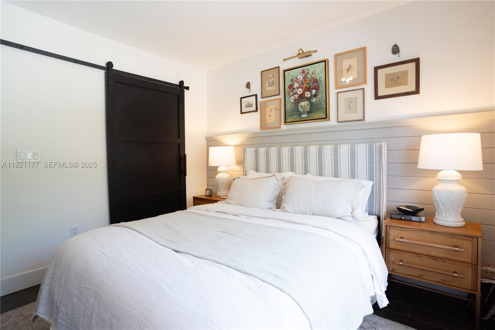 6040 SW 22nd St Miami, FL 33155