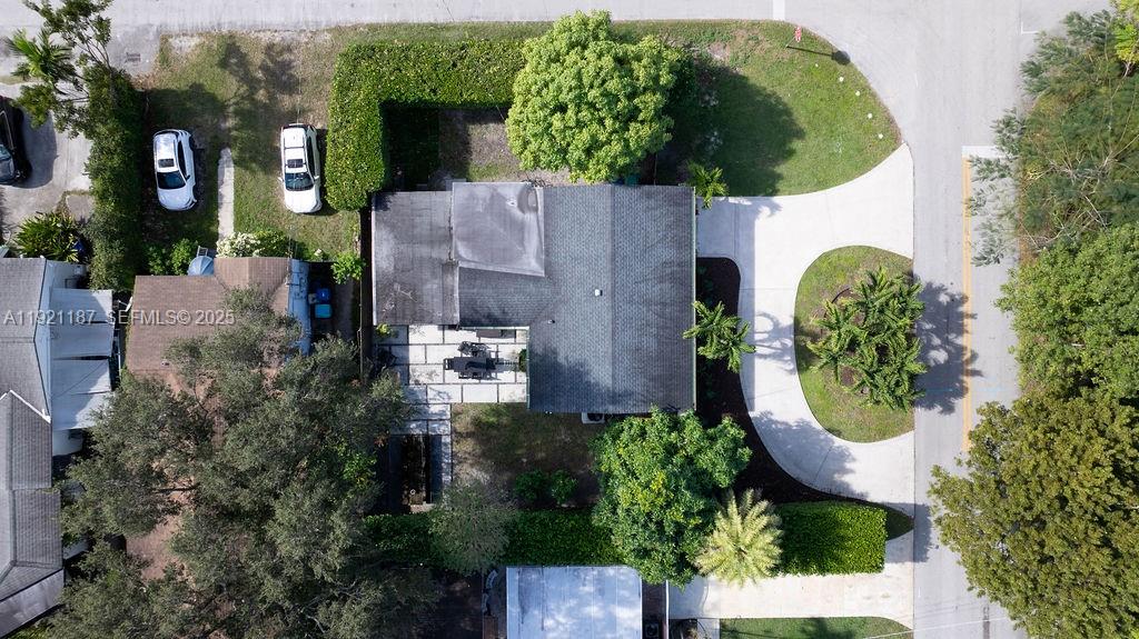 6040 SW 22nd St Miami, FL 33155