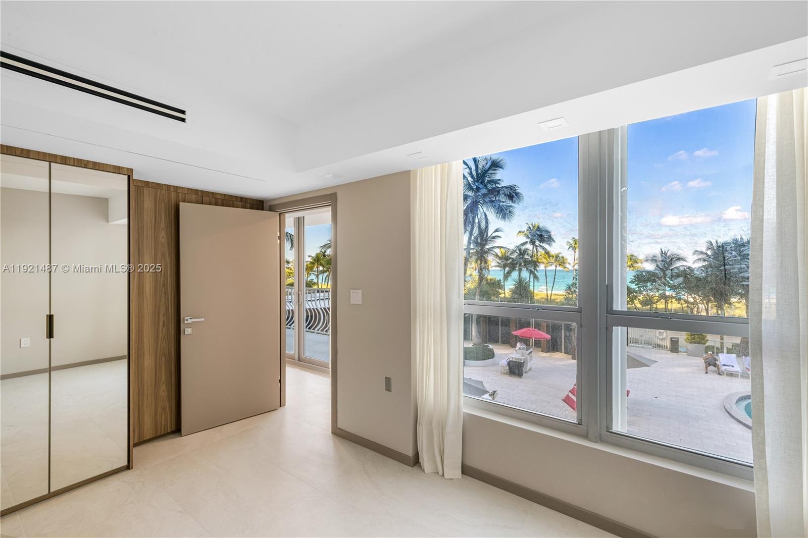 10155 Collins Ave #202 Bal Harbour, FL 33154