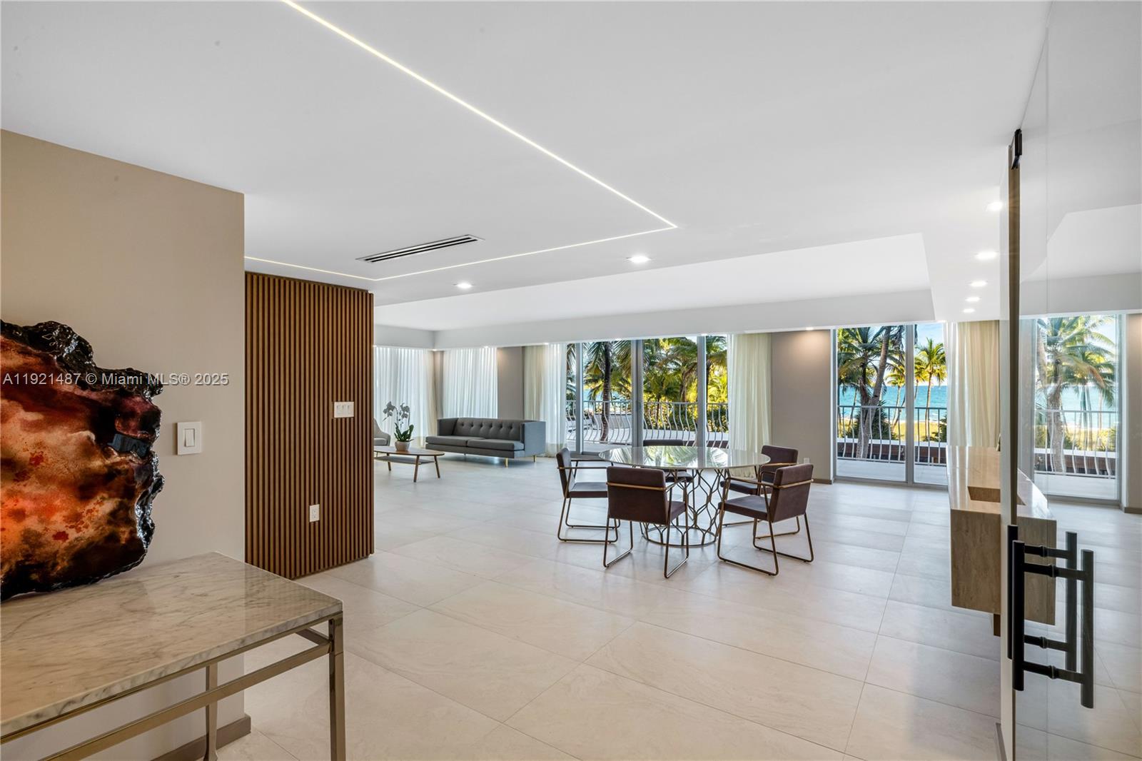 10155 Collins Ave #202 Bal Harbour, FL 33154