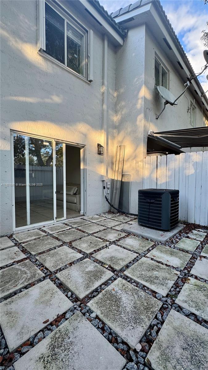 12124 SW 143rd Ln #8-5