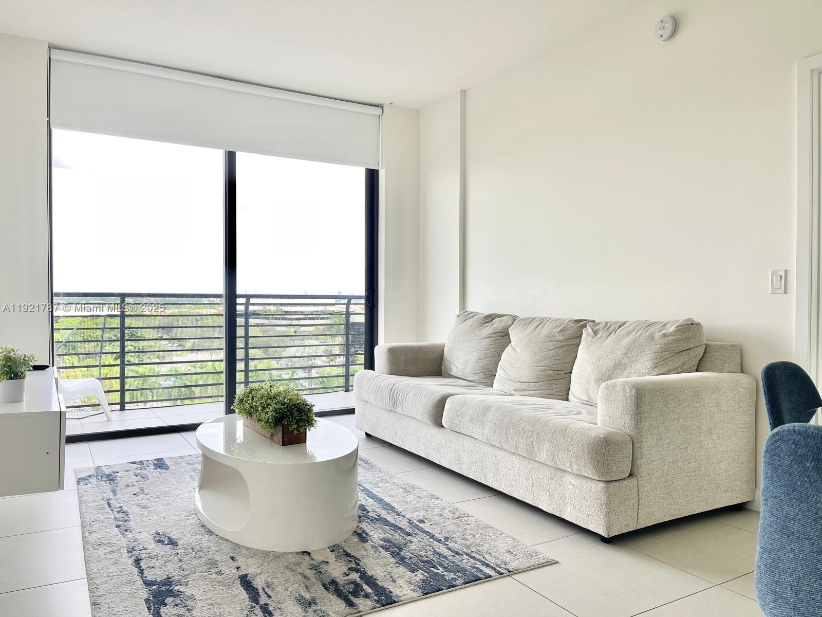 5350 NW 84th Ave #705