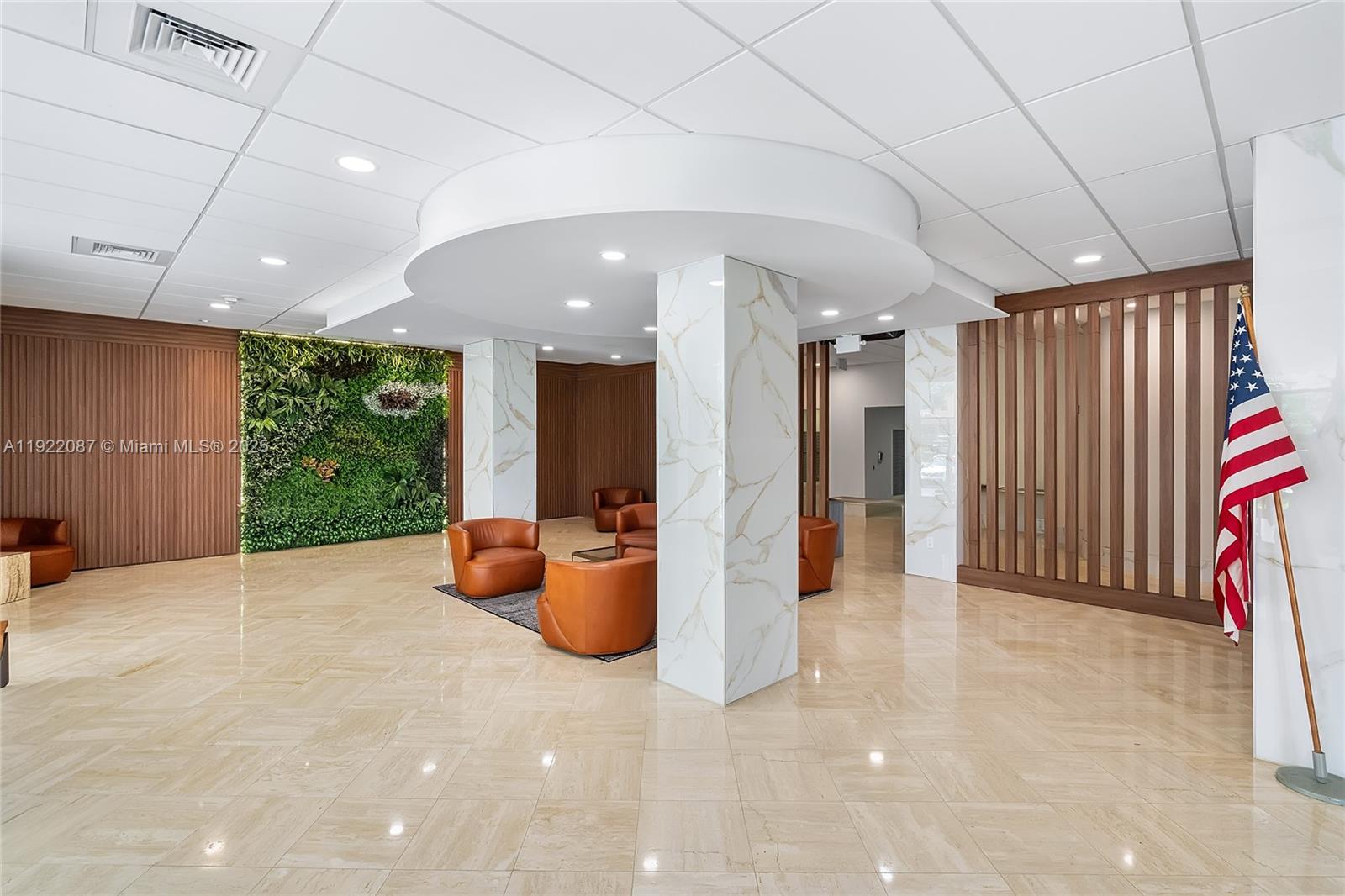 image Winston Towers 100 Condo48