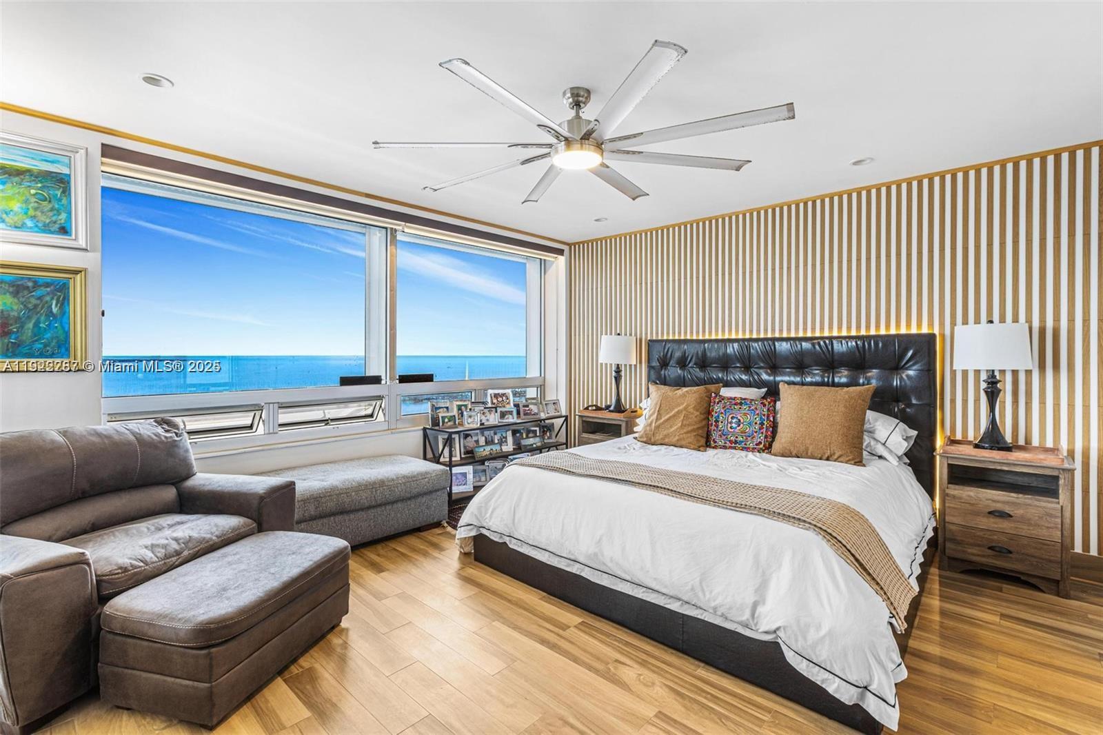 1541 Brickell Ave #A-3902 Miami, FL 33129