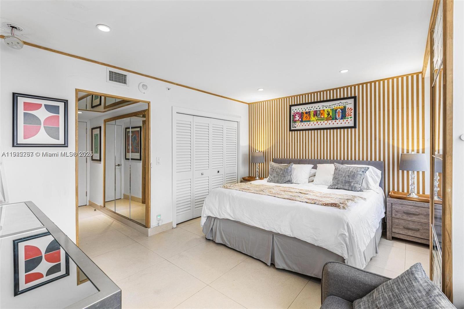 1541 Brickell Ave #A-3902 Miami, FL 33129