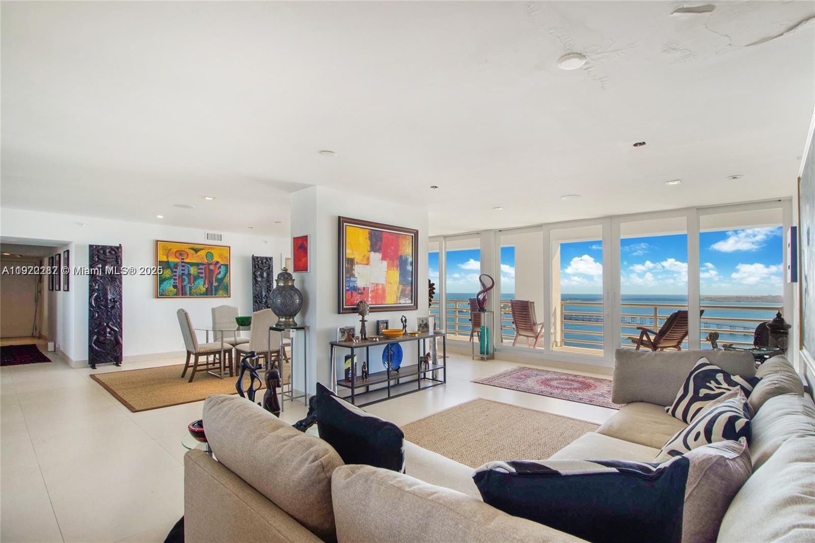 1541 Brickell Ave #A-3902 Miami, FL 33129