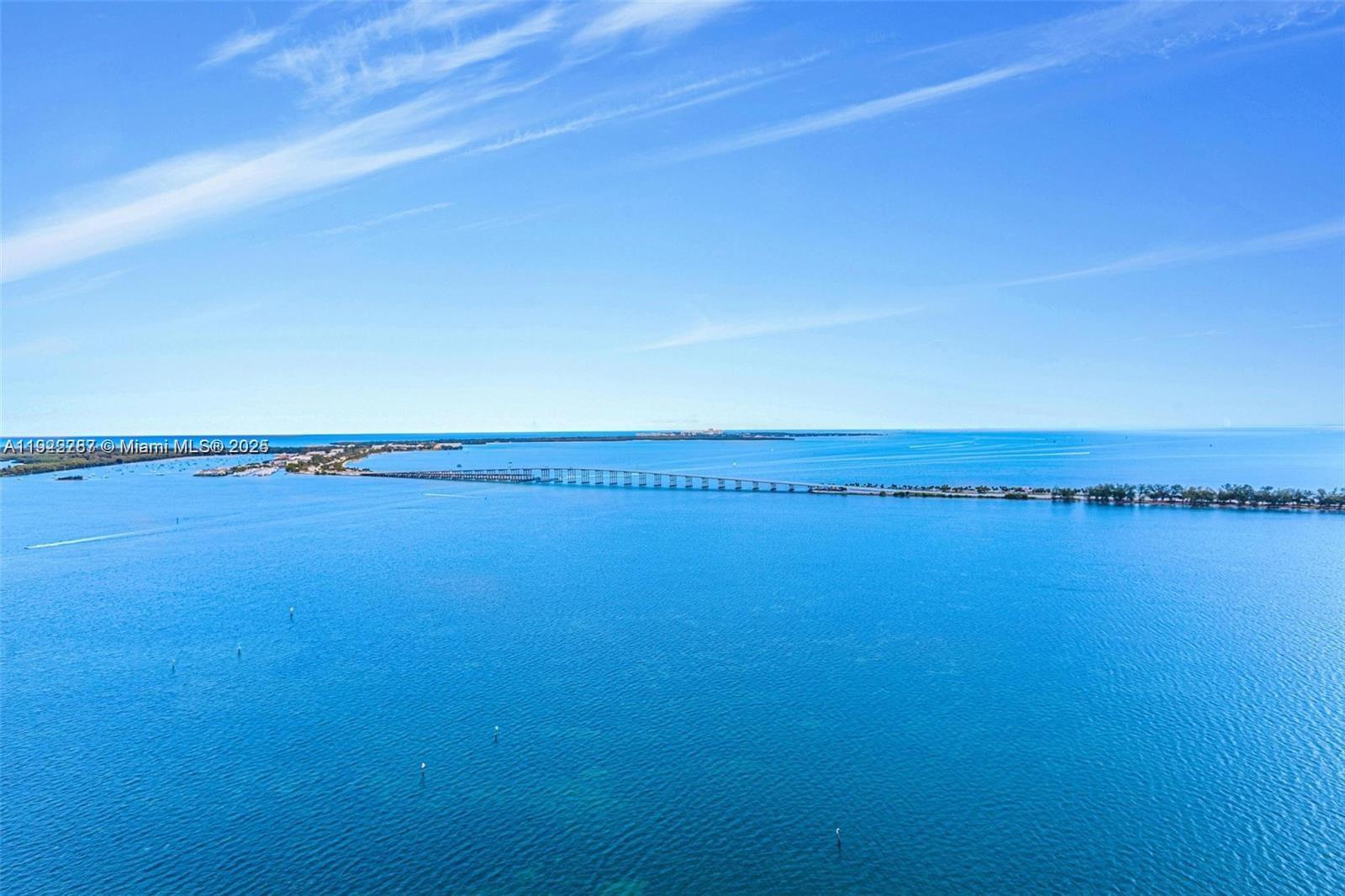 1541 Brickell Ave #A-3902 Miami, FL 33129