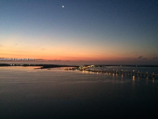 1541 Brickell Ave #A-3902 Miami, FL 33129