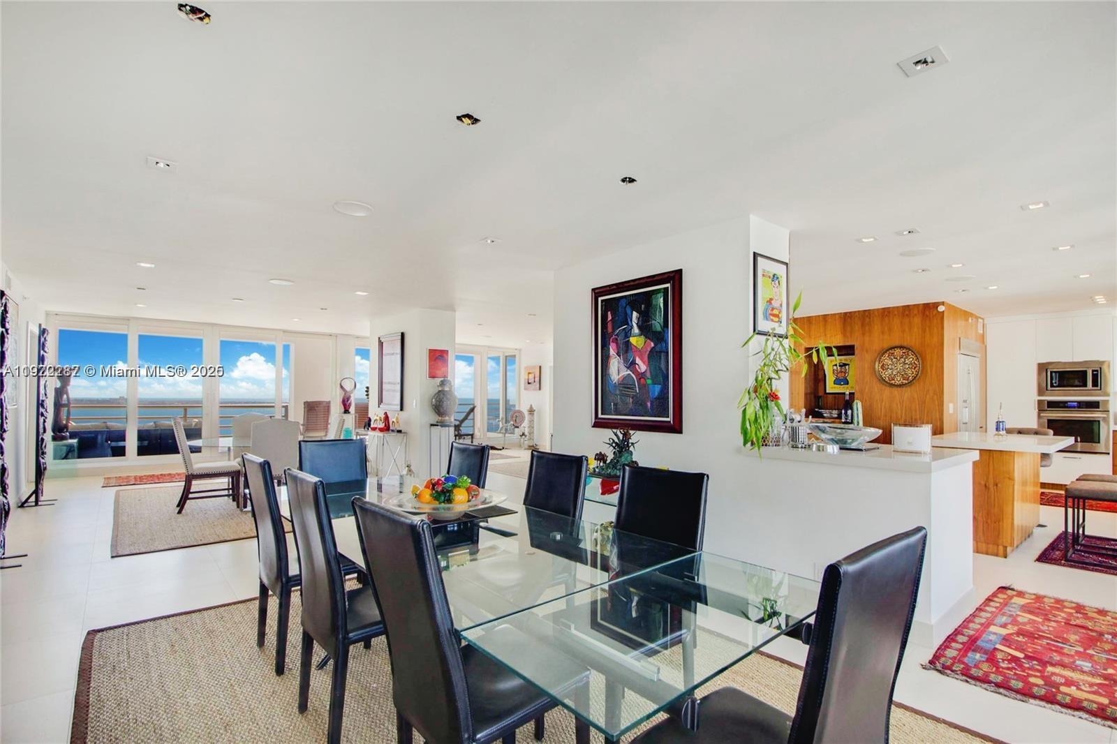 1541 Brickell Ave #A-3902 Miami, FL 33129