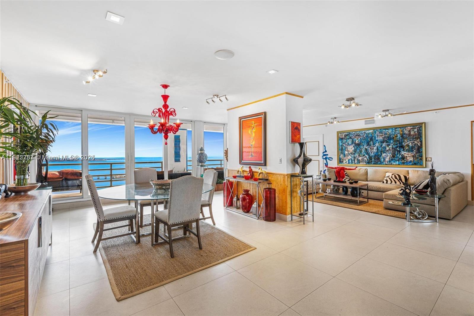 1541 Brickell Ave #A-3902 Miami, FL 33129