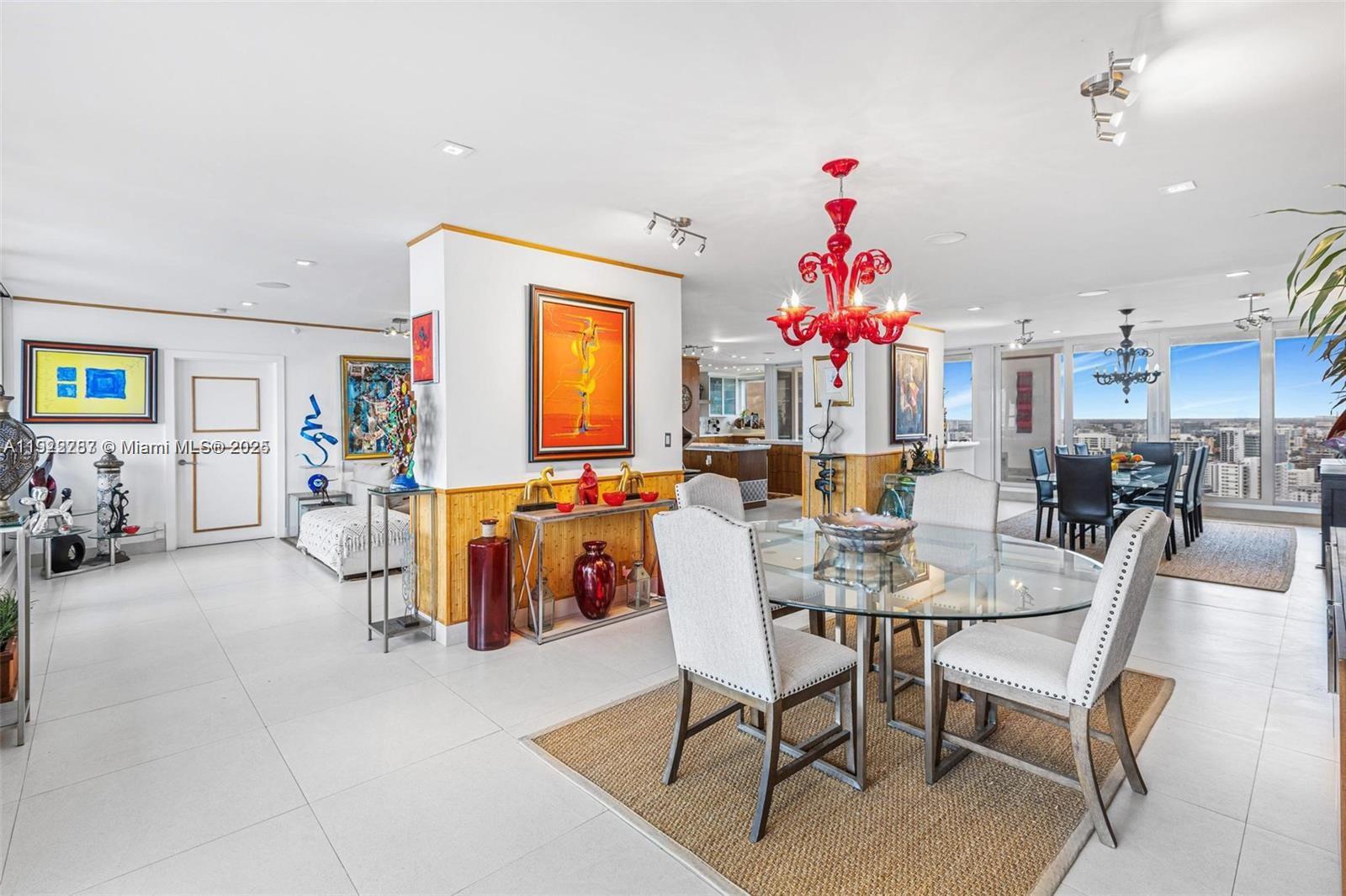 1541 Brickell Ave #A-3902 Miami, FL 33129