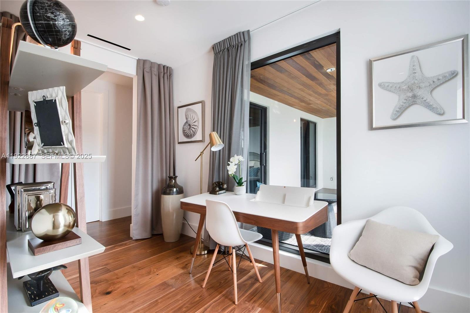 7501 Coquina Dr North Bay Village, FL 33141