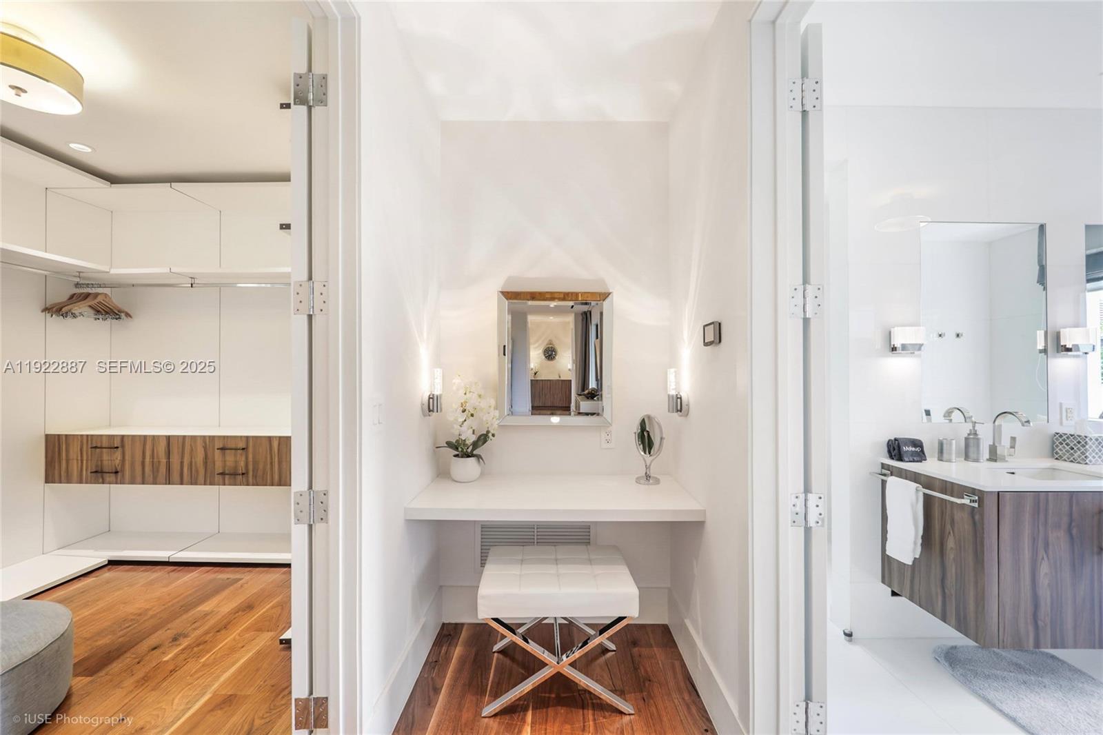 7501 Coquina Dr North Bay Village, FL 33141