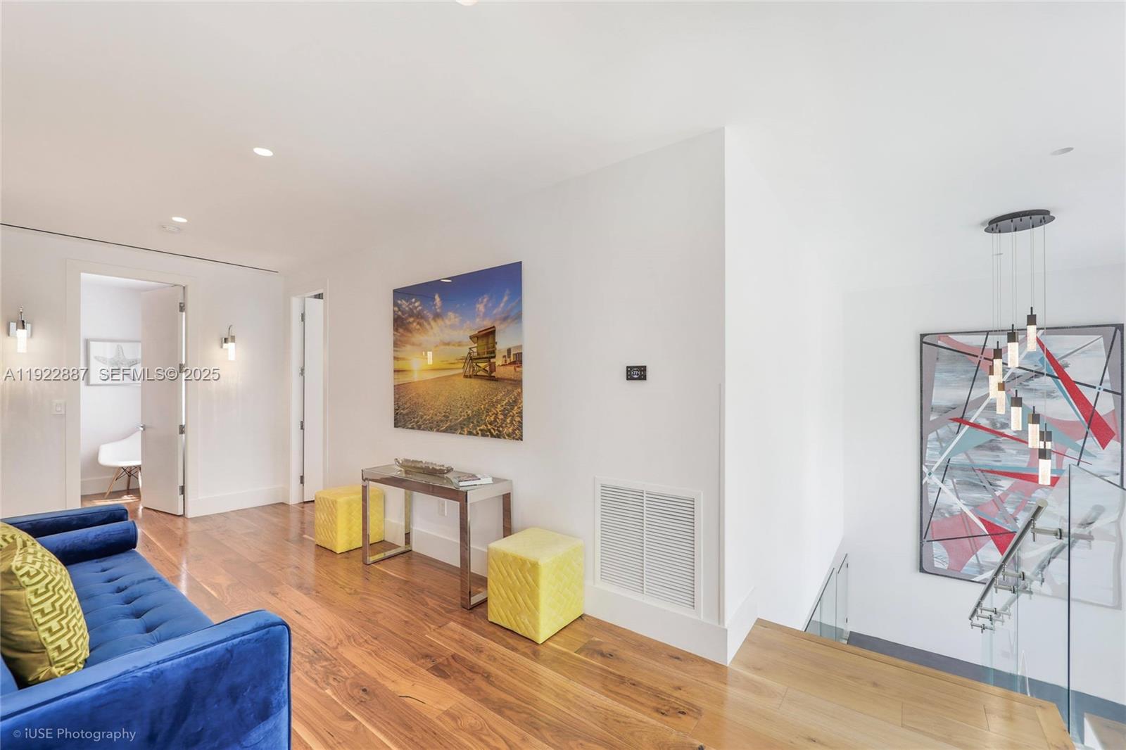 7501 Coquina Dr North Bay Village, FL 33141