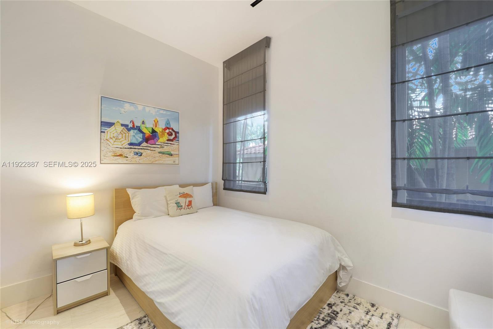 7501 Coquina Dr North Bay Village, FL 33141