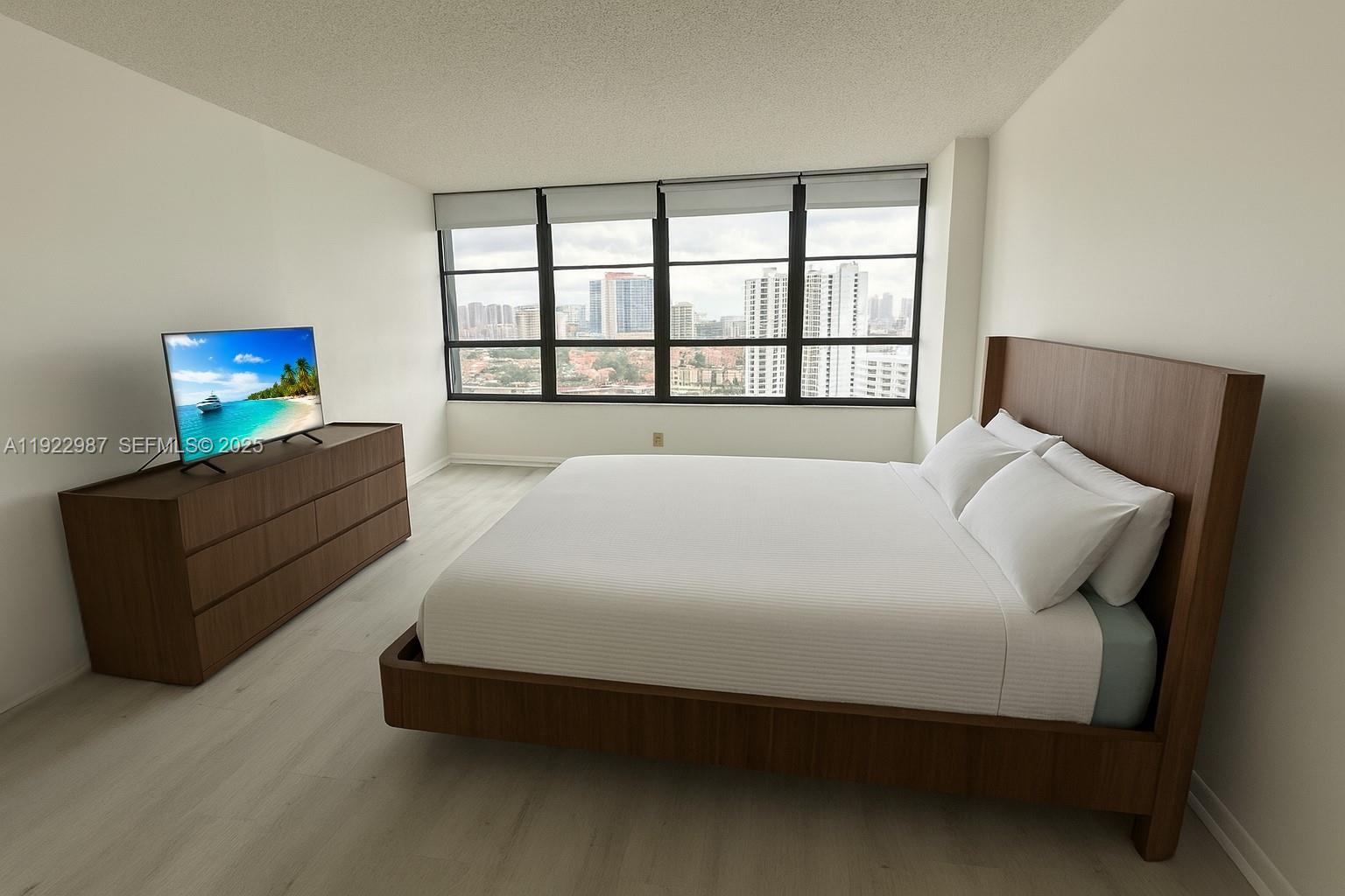 600 Three Iss Blvd #1520