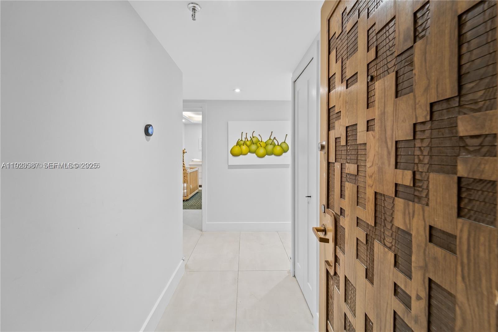 image Brickell Key One9