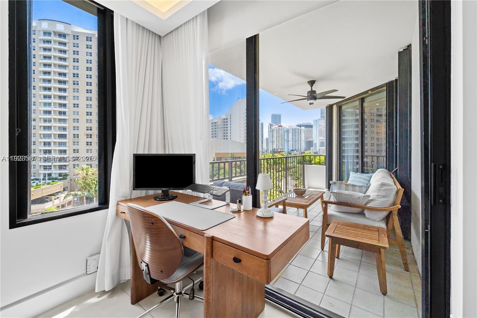 image Brickell Key One12