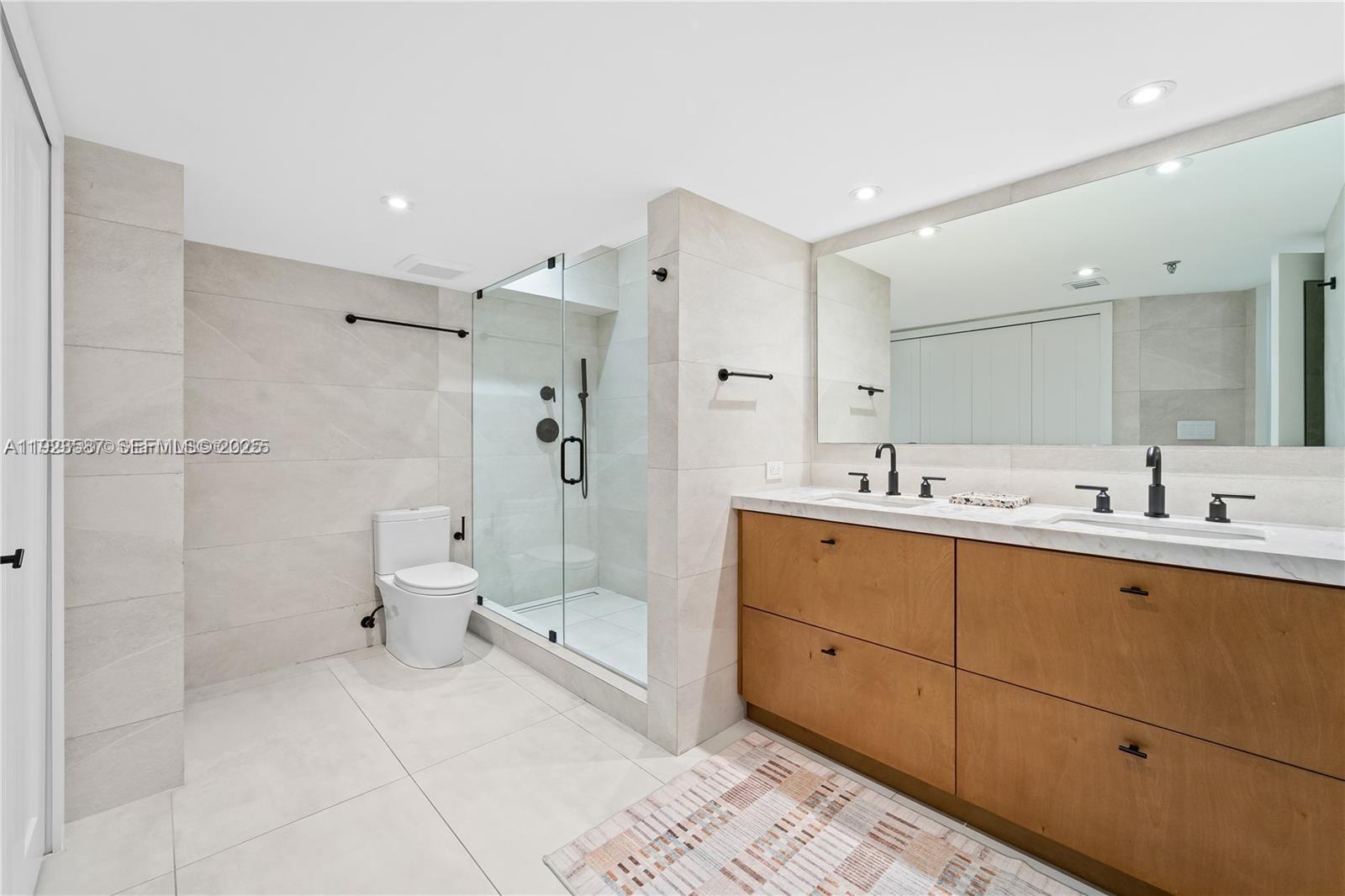 image Brickell Key One13