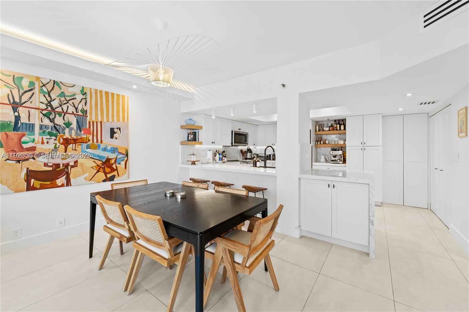 image Brickell Key One1