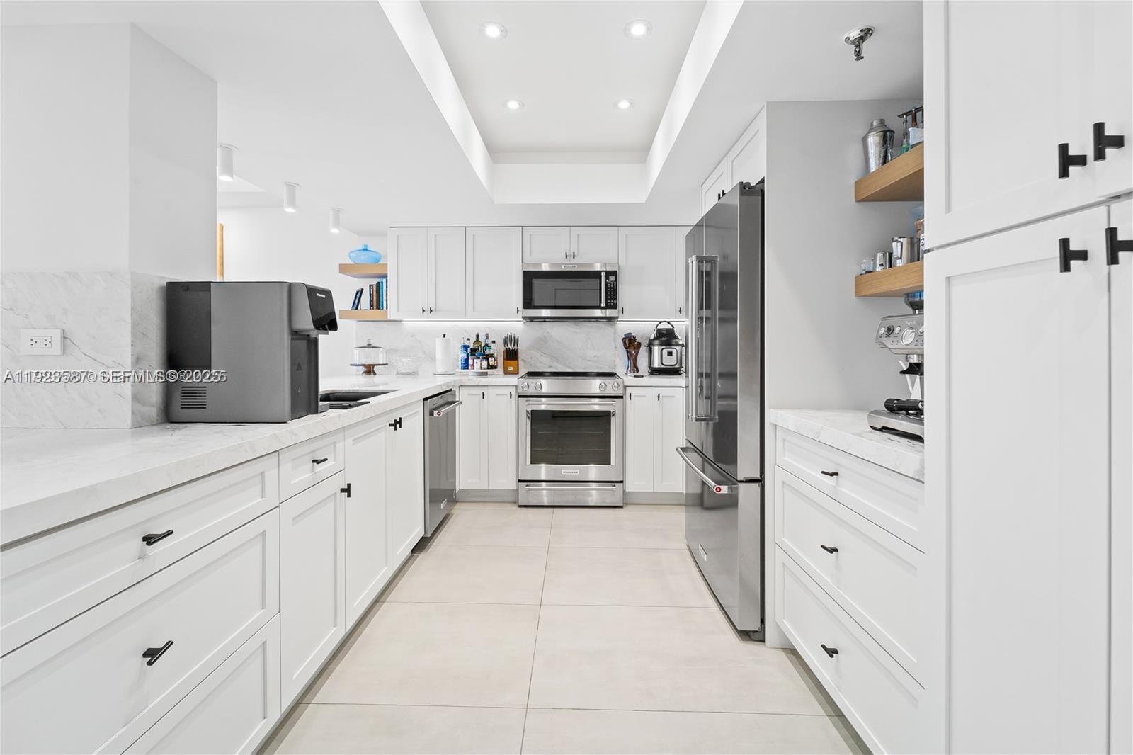 image Brickell Key One6