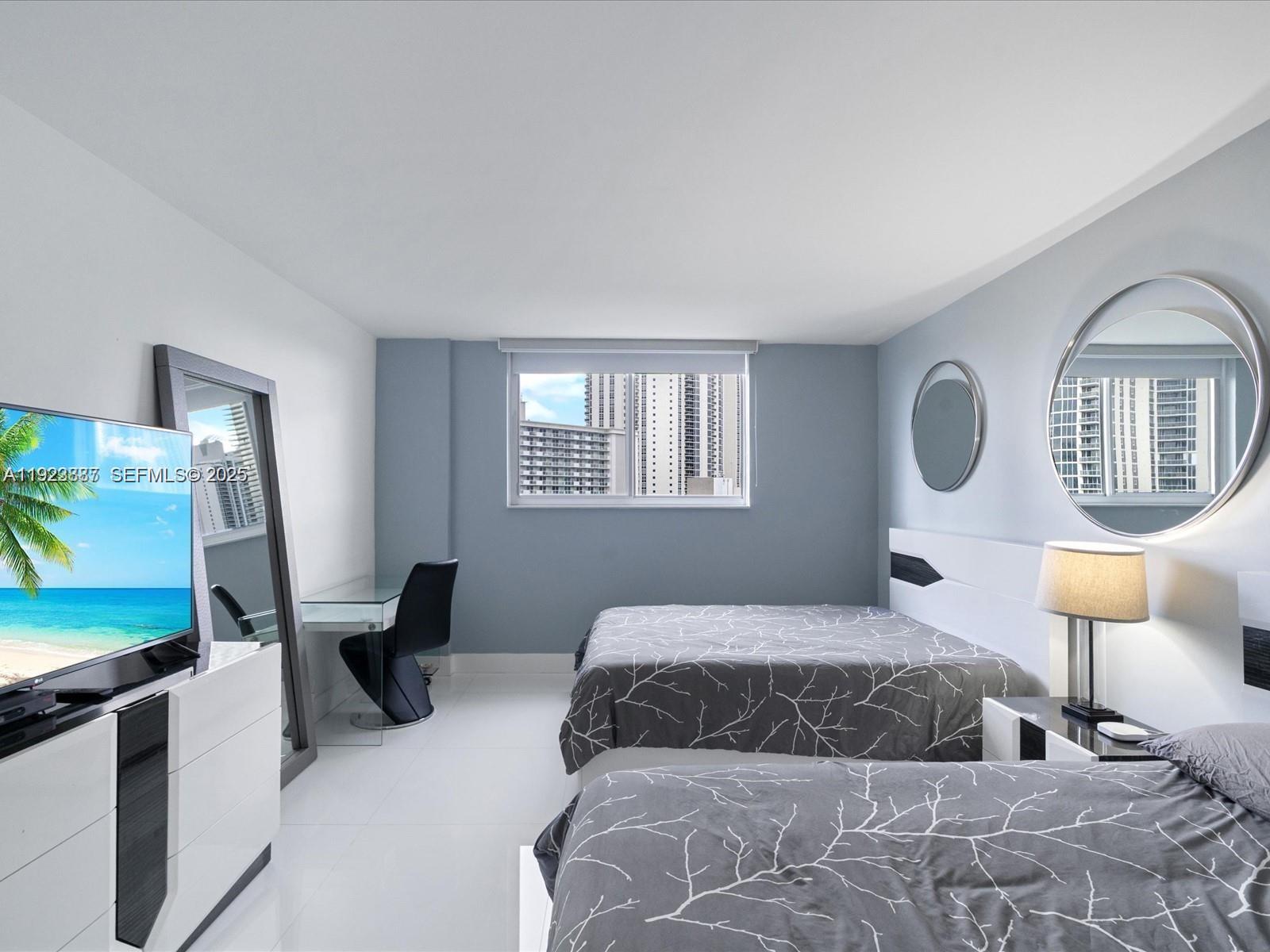 19370 E Collins Ave #627 Sunny Isles Beach, FL 33160