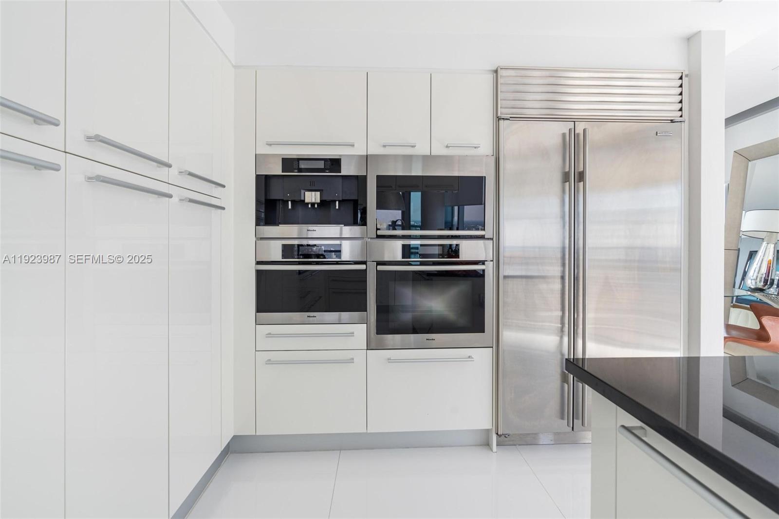 17121 Collins Ave #3201 Sunny Isles Beach, FL 33160