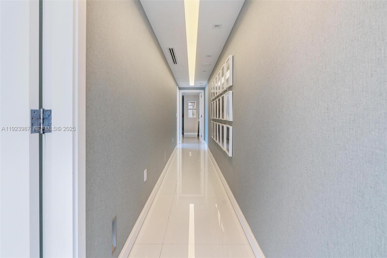 17121 Collins Ave #3201 Sunny Isles Beach, FL 33160