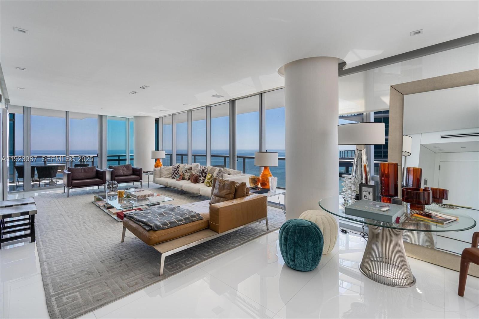 17121 Collins Ave #3201 Sunny Isles Beach, FL 33160