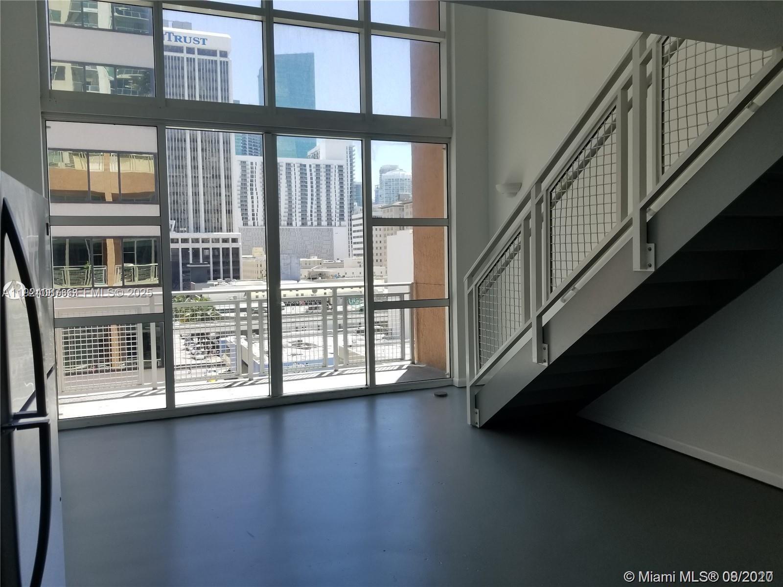 image Vizcayne South1