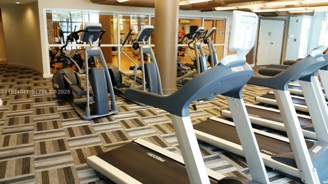 image Vizcayne South22