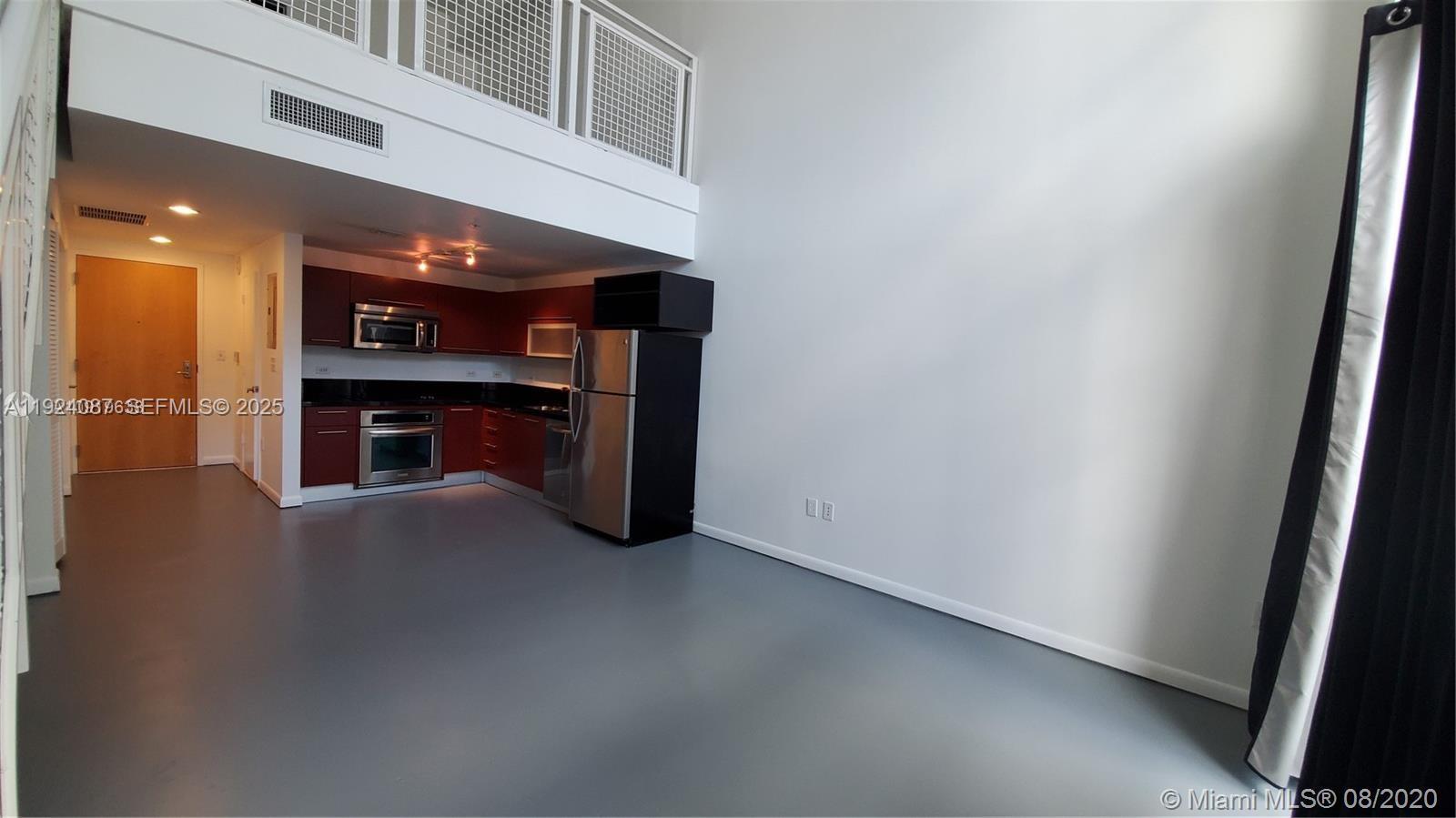 image Vizcayne South5