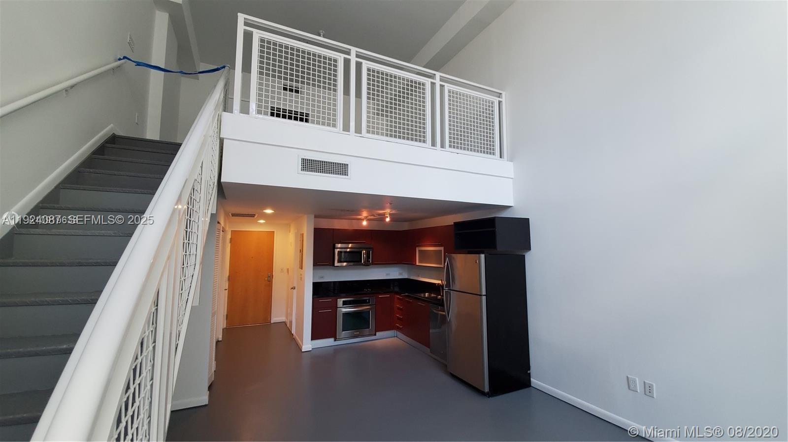 image Vizcayne South7