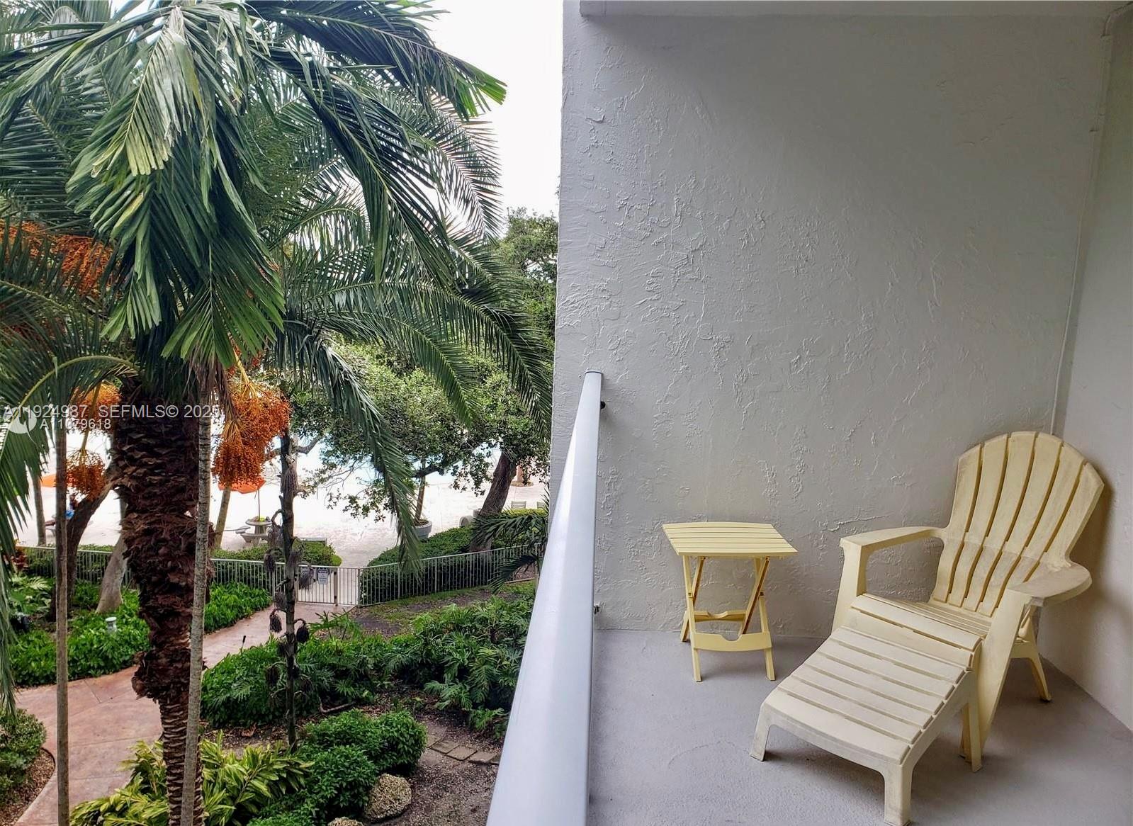 777 NE 62nd St #C400 Miami, FL 33138