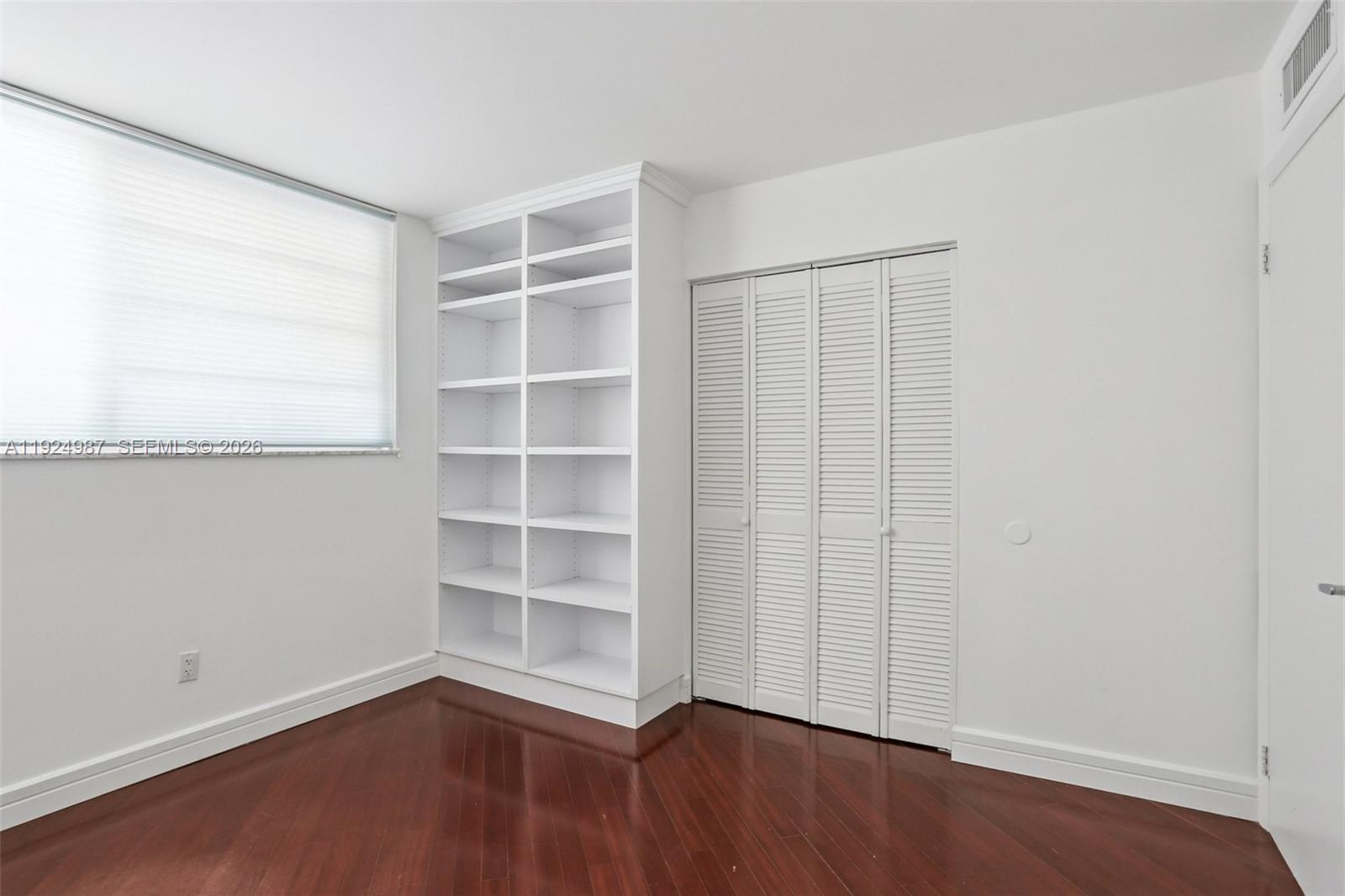 777 NE 62nd St #C400 Miami, FL 33138