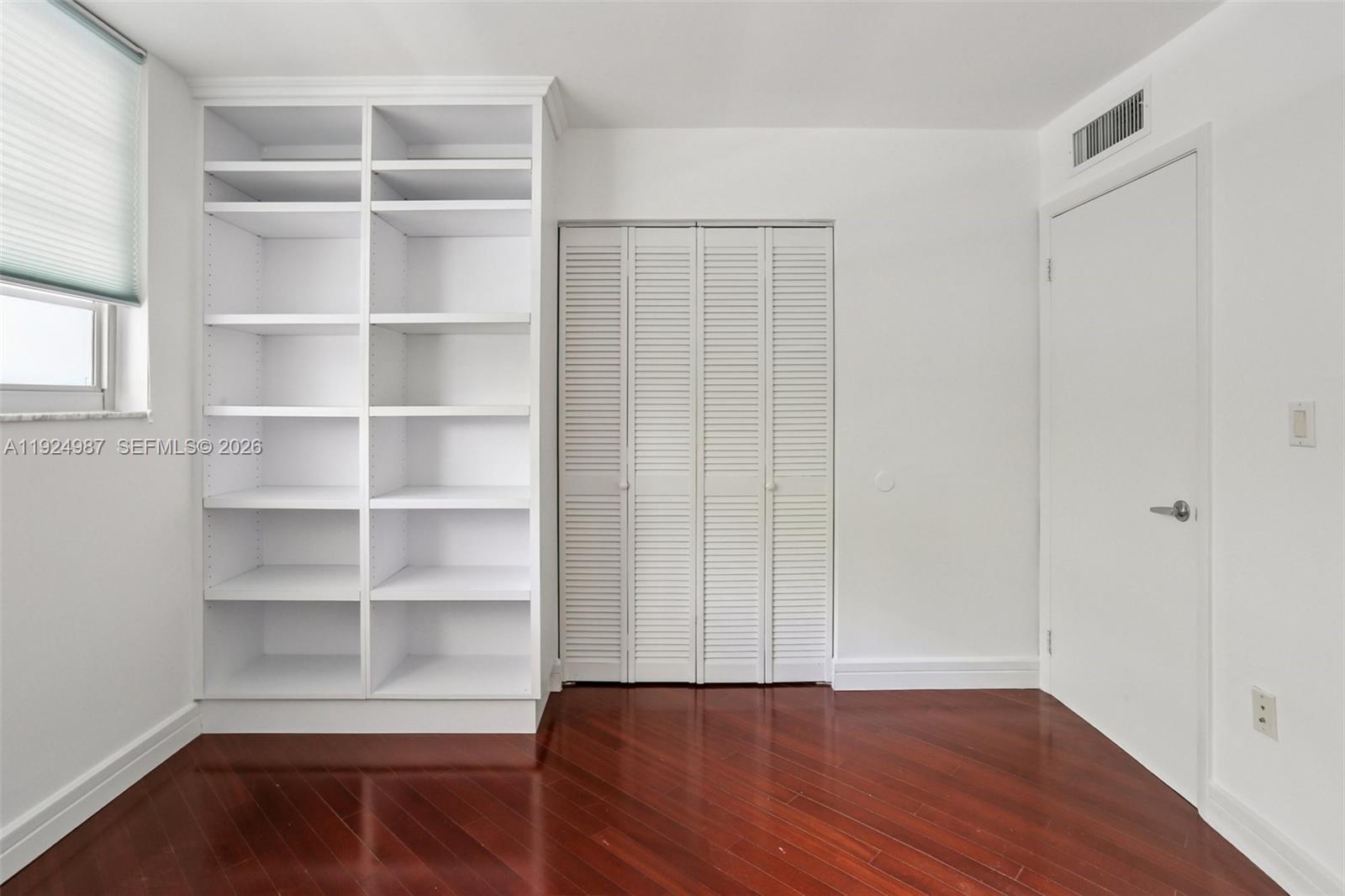 777 NE 62nd St #C400 Miami, FL 33138