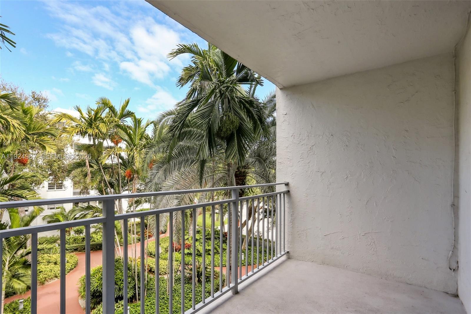 777 NE 62nd St #C400 Miami, FL 33138