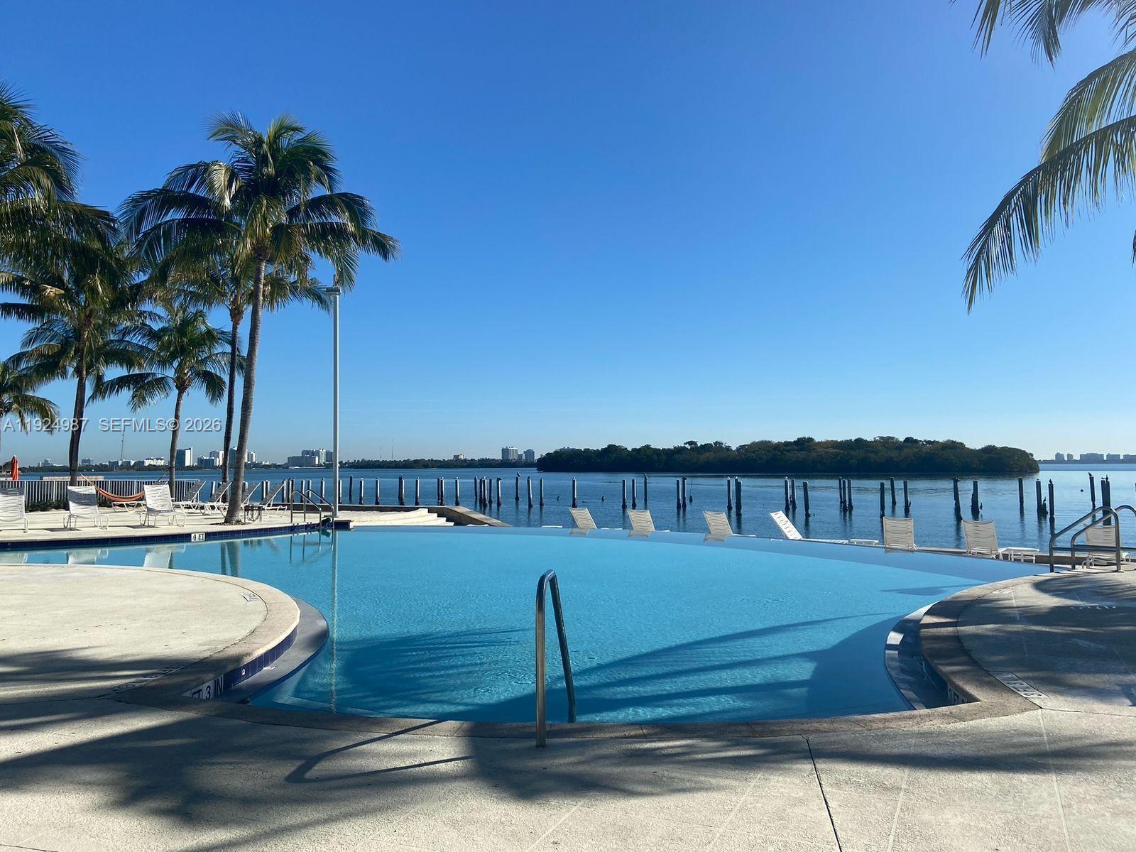 777 NE 62nd St #C400 Miami, FL 33138