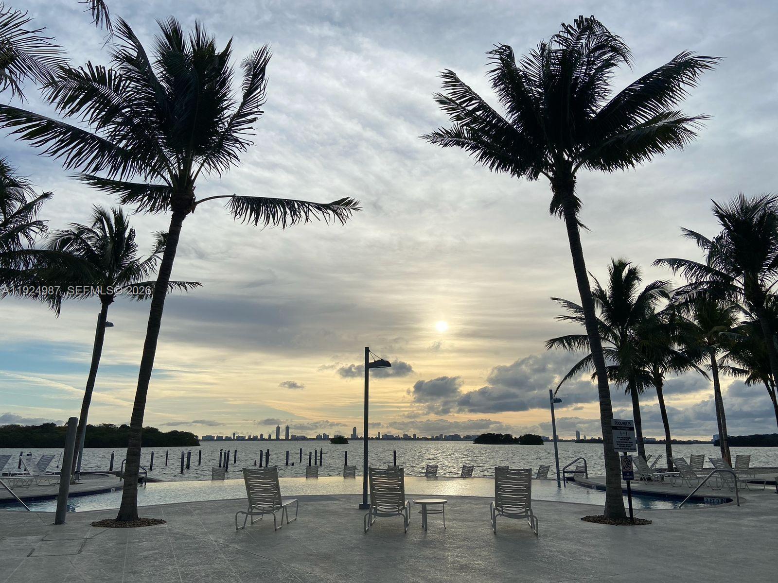 777 NE 62nd St #C400 Miami, FL 33138