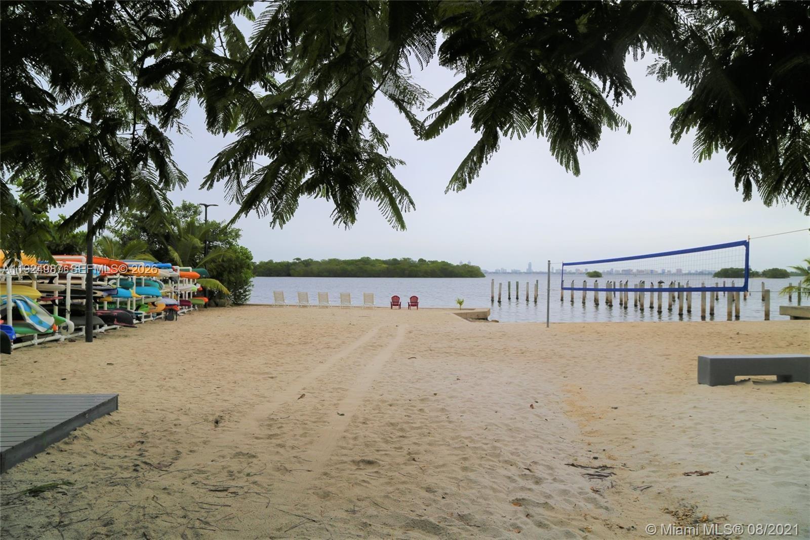 777 NE 62nd St #C400 Miami, FL 33138