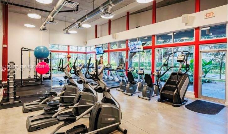 777 NE 62nd St #C400 Miami, FL 33138